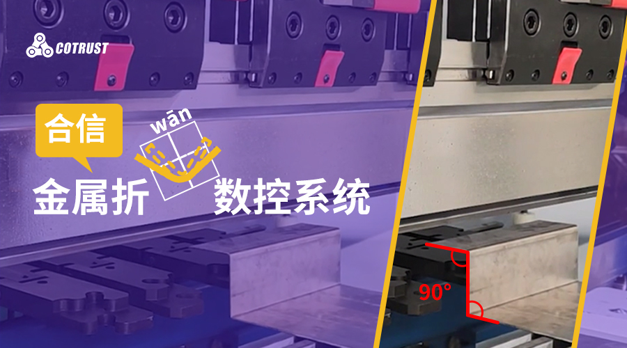 ng电子游戏(中国集团)官方网站