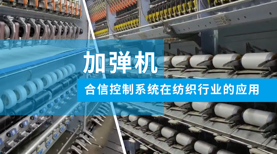 ng电子游戏(中国集团)官方网站