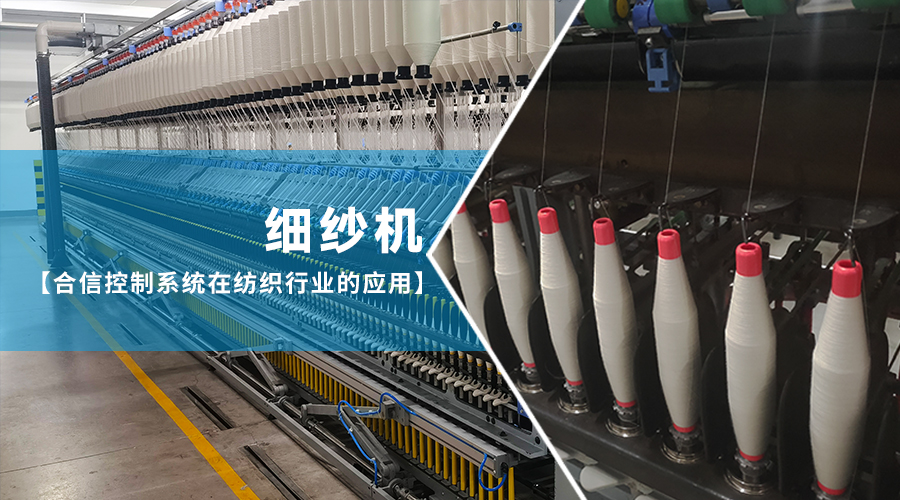 ng电子游戏(中国集团)官方网站