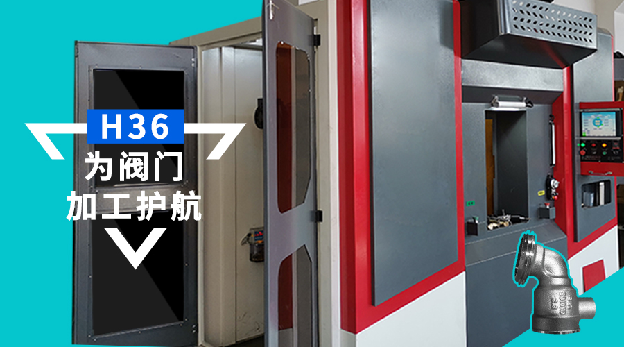 ng电子游戏(中国集团)官方网站