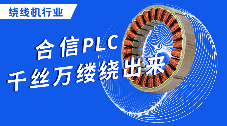 ng电子游戏(中国集团)官方网站