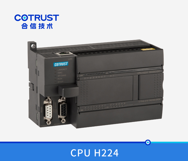 CPU-H224 ngµç×ÓÓÎÏ·(Öйú¼¯ÍÅ)¹Ù·½ÍøÕ¾