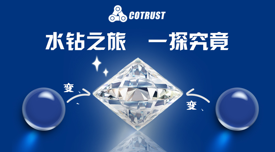 ng电子游戏(中国集团)官方网站