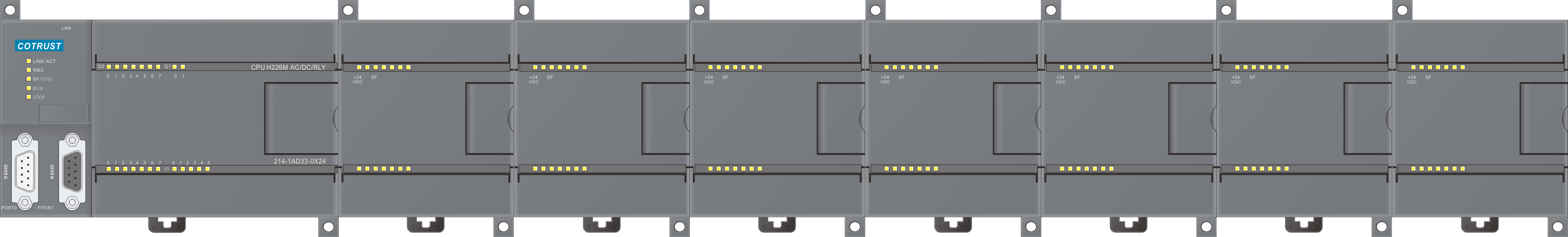 ϵͳÉèÖÃ.png ϵͳÉèÖÃ.png