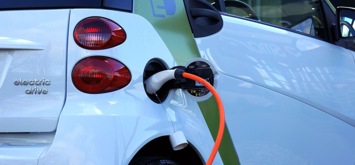 ÐÂÄÜÔ´Æû³µ.jpg ÐÂÄÜÔ´Æû³µ.jpg