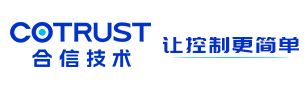 ng电子游戏(中国集团)官方网站