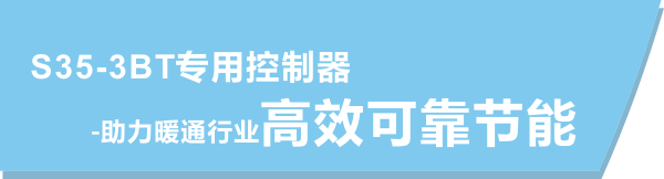 2014062816200429 ngµç×ÓÓÎÏ·(Öйú¼¯ÍÅ)¹Ù·½ÍøÕ¾