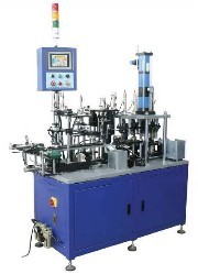 ng������Ϸ(�й�����)�ٷ���վ