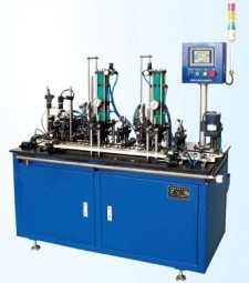 ng������Ϸ(�й�����)�ٷ���վ