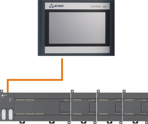 ng������Ϸ(�й�����)�ٷ���վ