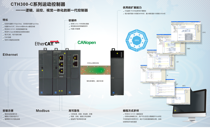 ng������Ϸ(�й�����)�ٷ���վ