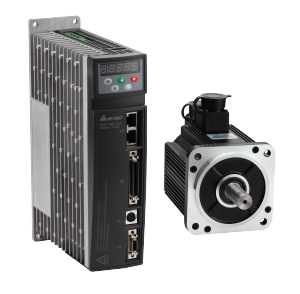 ng������Ϸ(�й�����)�ٷ���վ