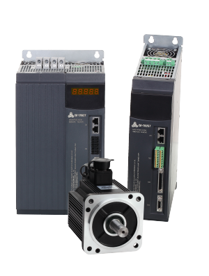 ng������Ϸ(�й�����)�ٷ���վ