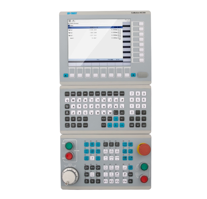 ng������Ϸ(�й�����)�ٷ���վ