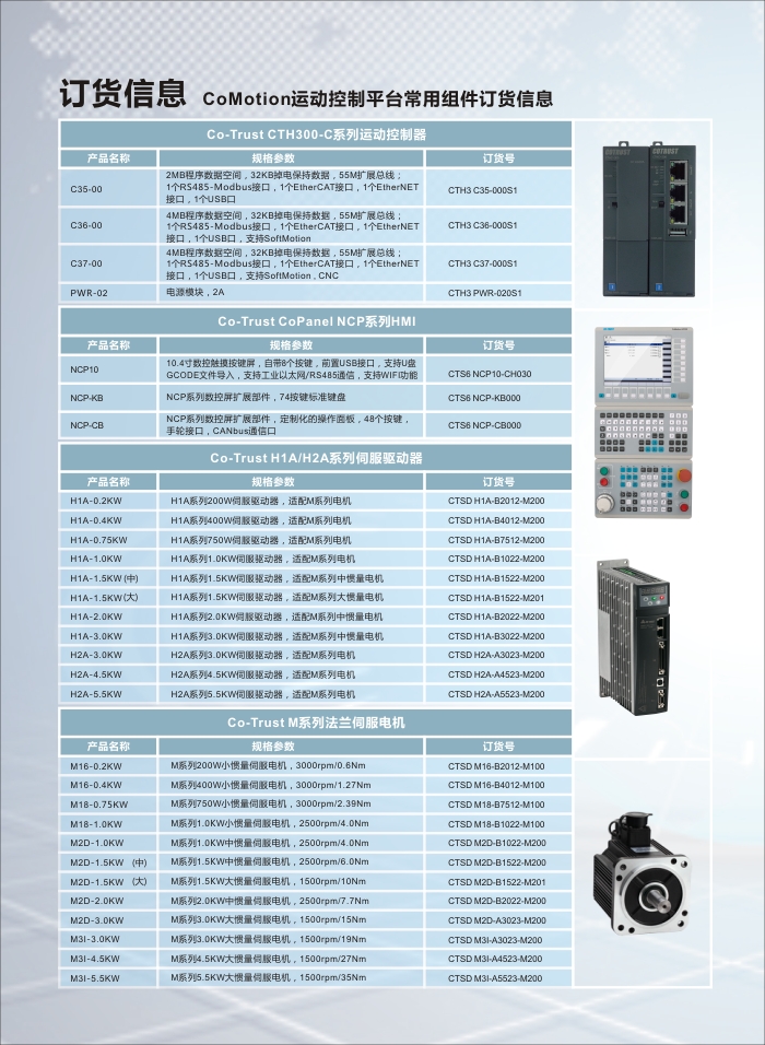 ng������Ϸ(�й�����)�ٷ���վ