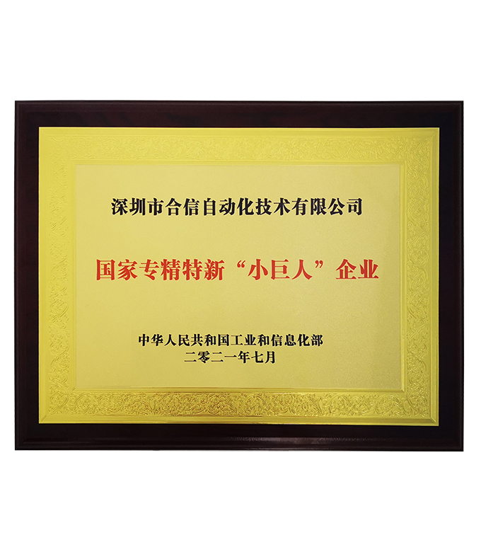 ng������Ϸ(�й�����)�ٷ���վ