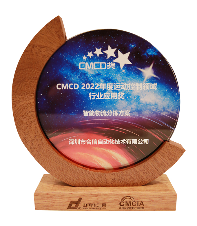 ng������Ϸ(�й�����)�ٷ���վ