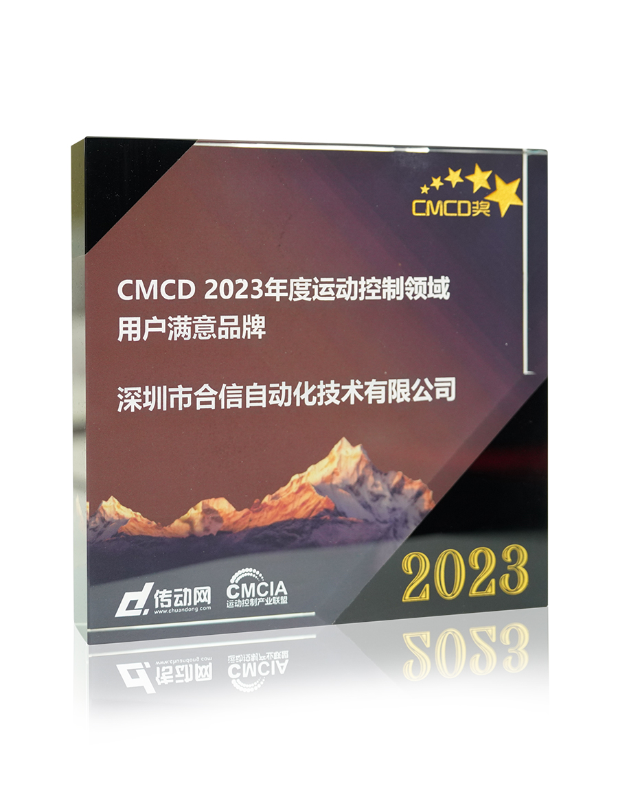 ng������Ϸ(�й�����)�ٷ���վ