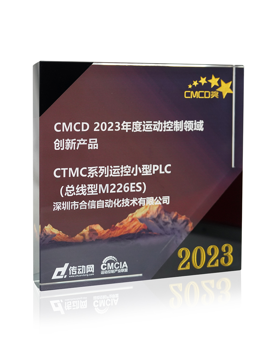 ng������Ϸ(�й�����)�ٷ���վ