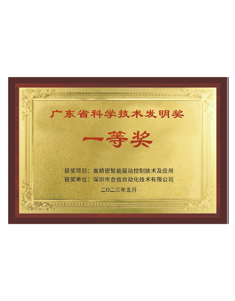 ng������Ϸ(�й�����)�ٷ���վ