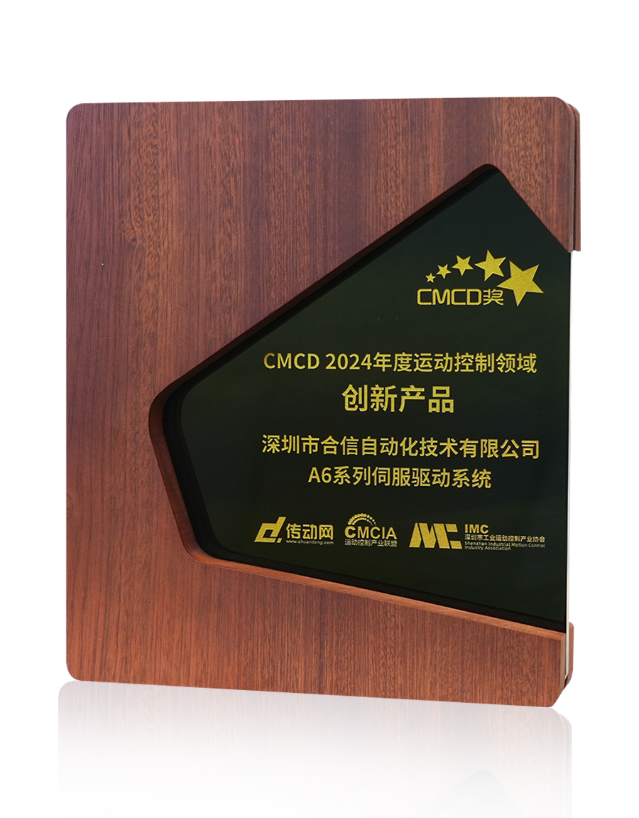 ng������Ϸ(�й�����)�ٷ���վ