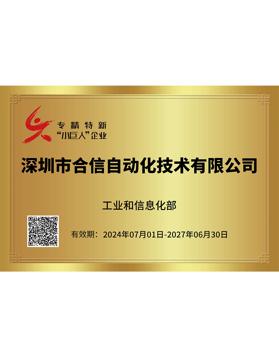 ng������Ϸ(�й�����)�ٷ���վ