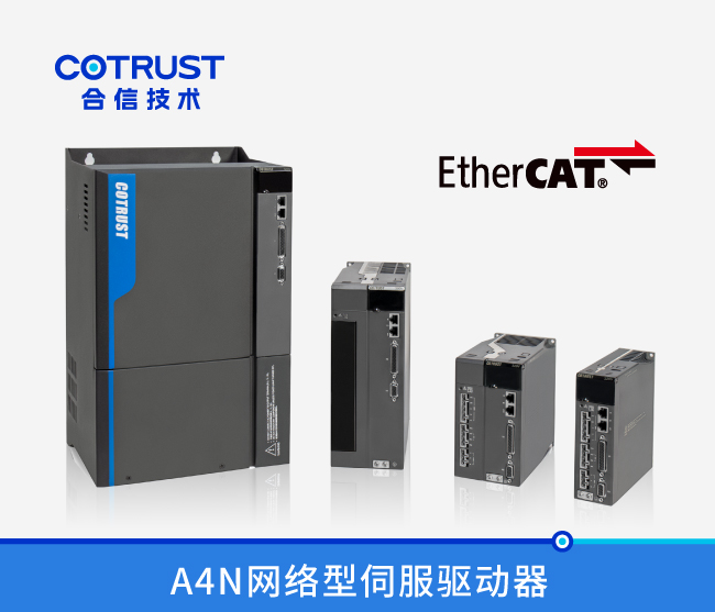 A4N�������ŷ�������