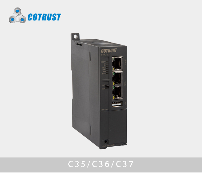 C37-01/C36-01/C35-01�˶�������