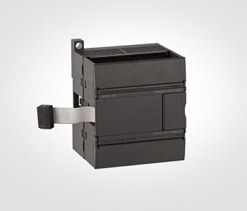 cimg33 ngµç×ÓÓÎÏ·(Öйú¼¯ÍÅ)¹Ù·½ÍøÕ¾