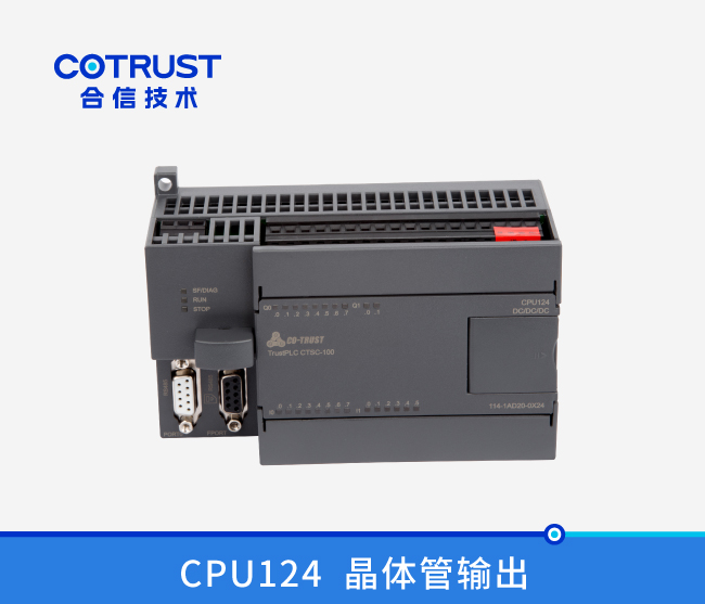 2023011611010534 ngµç×ÓÓÎÏ·(Öйú¼¯ÍÅ)¹Ù·½ÍøÕ¾