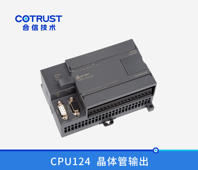 2023011611011177 ngµç×ÓÓÎÏ·(Öйú¼¯ÍÅ)¹Ù·½ÍøÕ¾