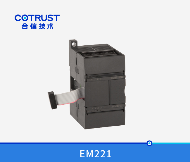 ng������Ϸ(�й�����)�ٷ���վ