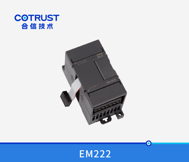 ng������Ϸ(�й�����)�ٷ���վ