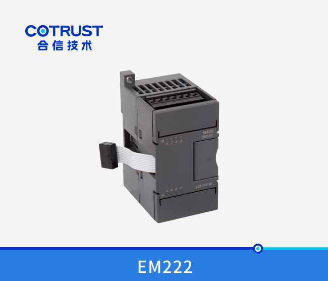 ng������Ϸ(�й�����)�ٷ���վ