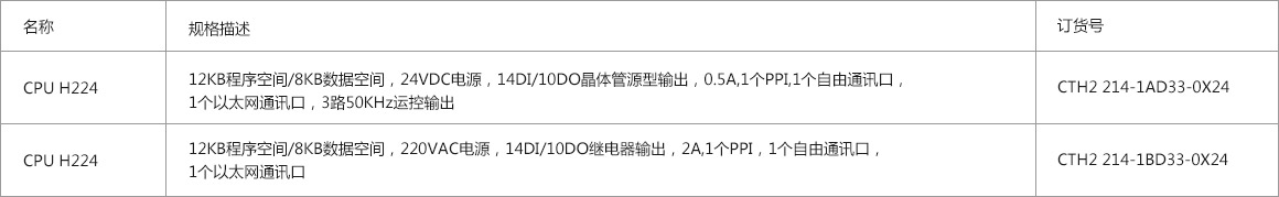 cimg34.jpg cimg34.jpg