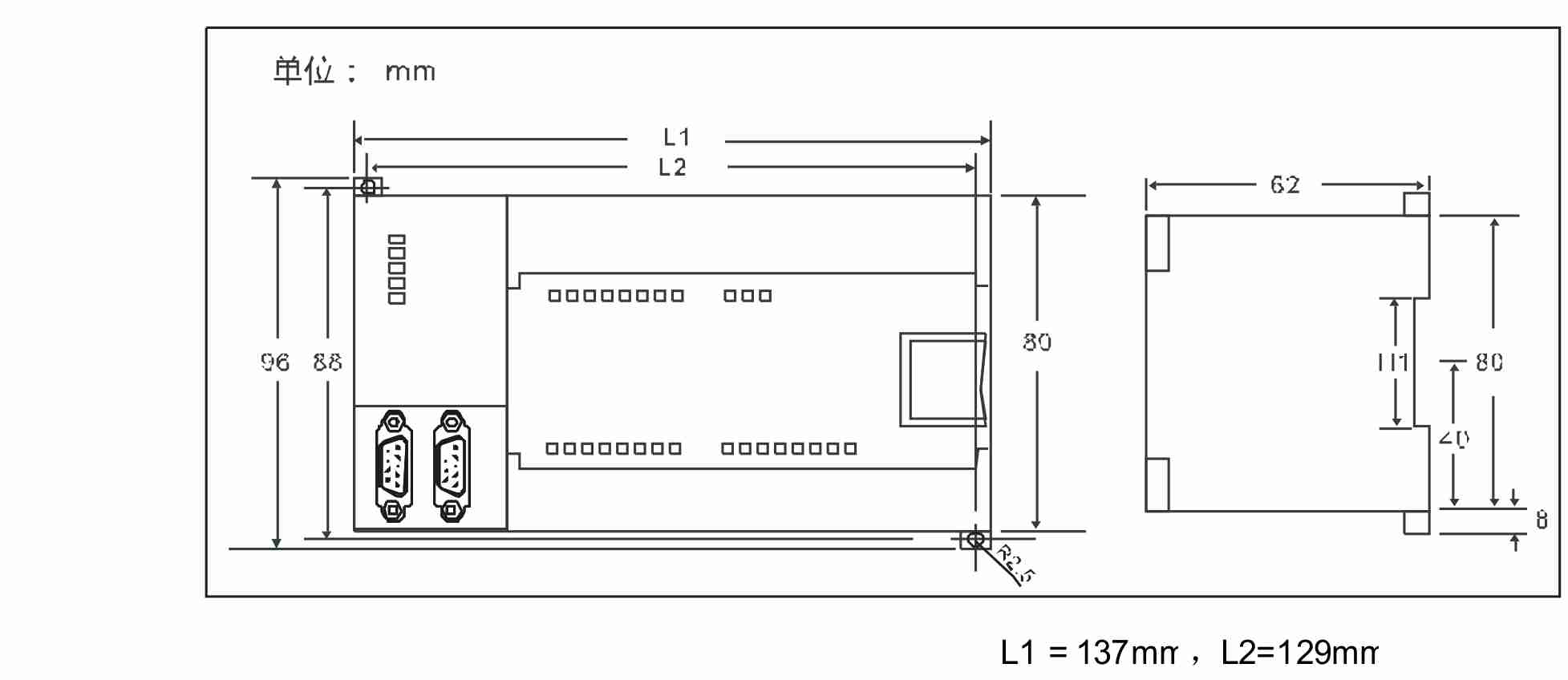 δ���� -1.jpg