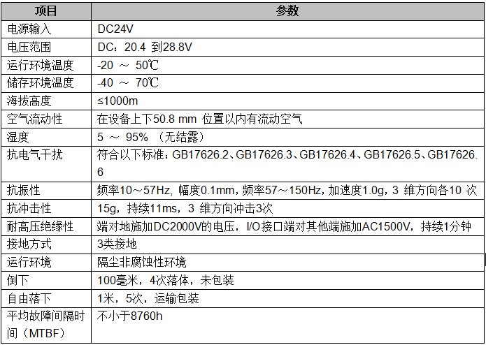 ´óͼ2.png ´óͼ2.png