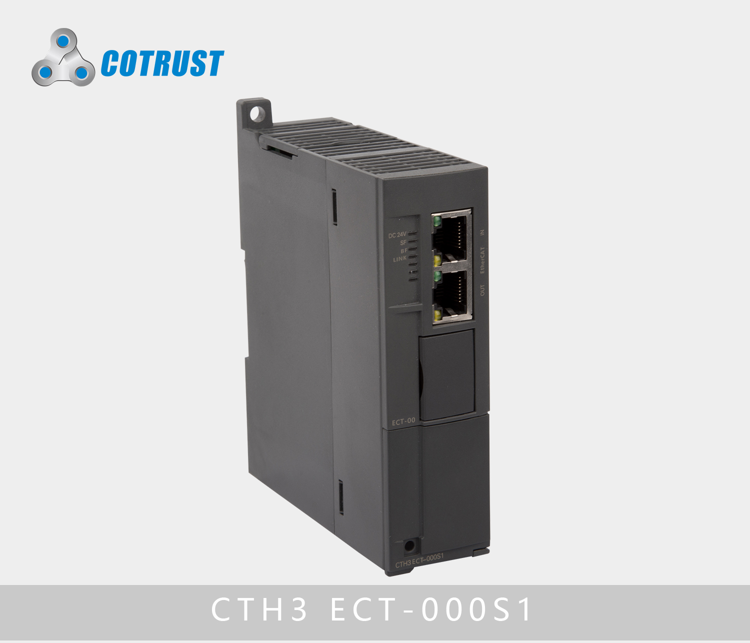 CTH3 INT-000S1.jpg CTH3 INT-000S1.jpg