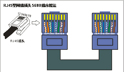 InsertPic_(07-18-18-45-11).jpg InsertPic_(07-18-18-45-11).jpg
