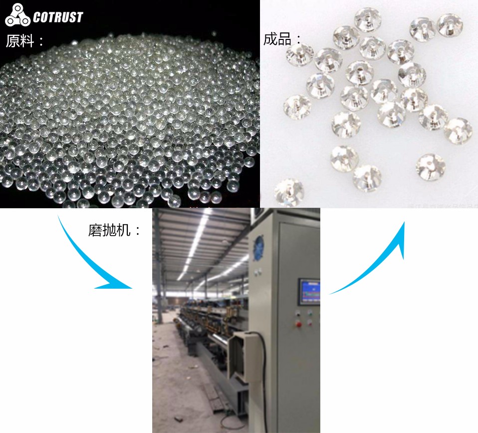 质料-制品-2.jpg 质料-制品-2.jpg