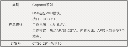 ΢ÐŽØÍ¼_20190418184213.png ΢ÐŽØÍ¼_20190418184213.png