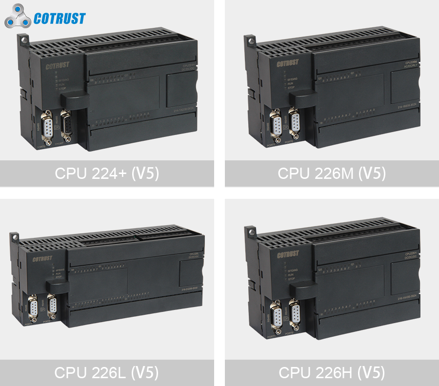 ºÏ¼¯2.jpg ºÏ¼¯2.jpg