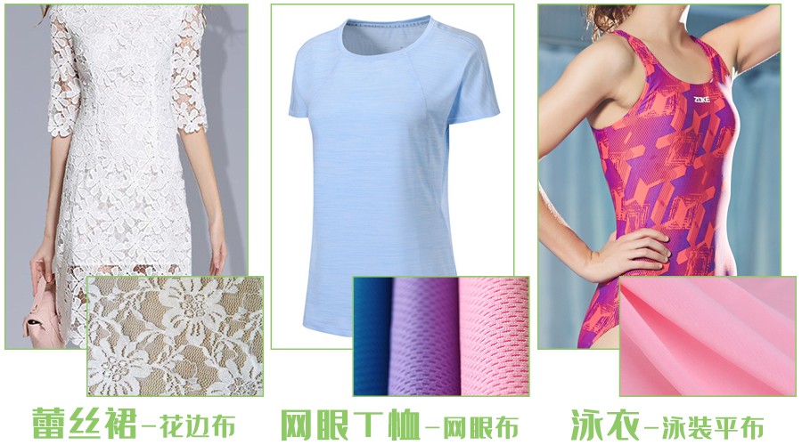 Ö¸µ¼Í¼.jpg Ö¸µ¼Í¼.jpg