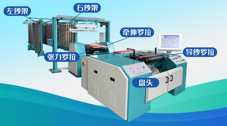 »úÐͽéÉÜ.jpg »úÐͽéÉÜ.jpg