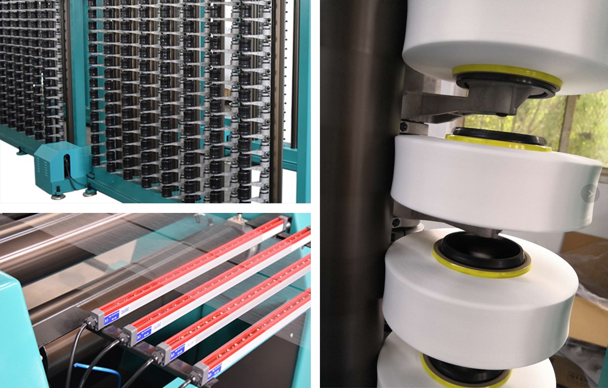 ÏÖ³¡Í¼.jpg ÏÖ³¡Í¼.jpg