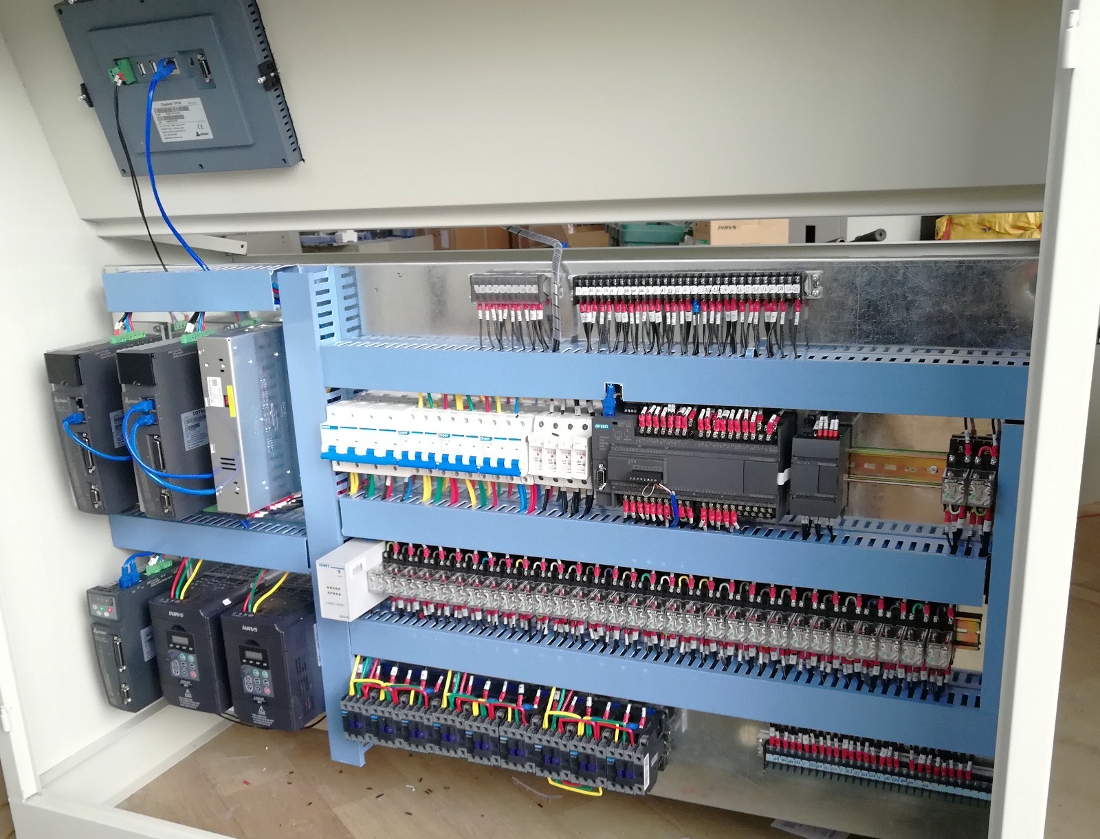 ÏÖ³¡Í¼1.jpg ÏÖ³¡Í¼1.jpg