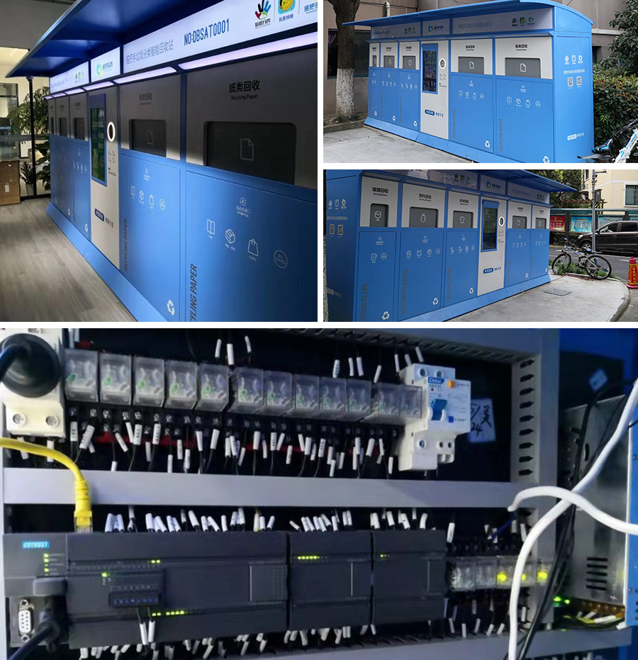 ÏÖ³¡.jpg ÏÖ³¡.jpg