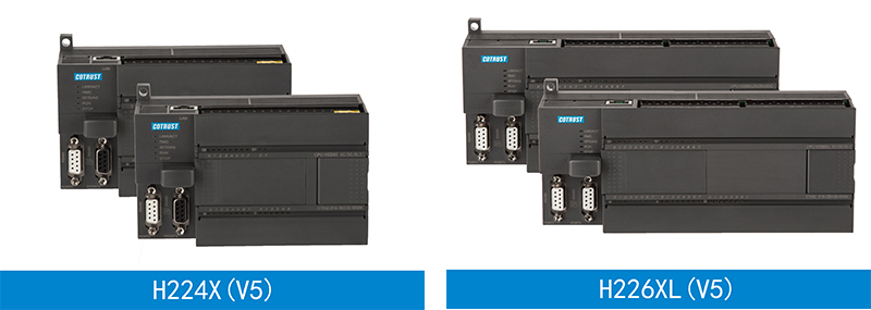 ºÏ²¢Í¼.jpg ºÏ²¢Í¼.jpg