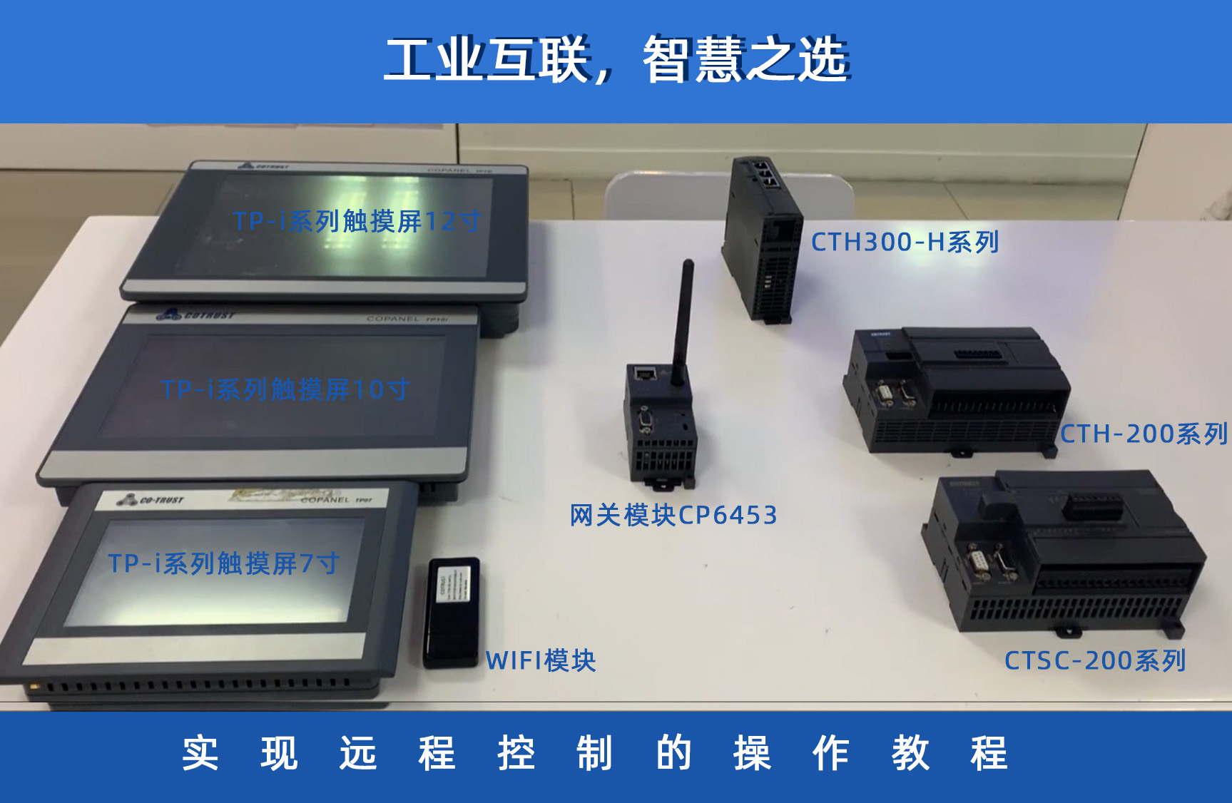 ½Ì³Ì.jpg ½Ì³Ì.jpg