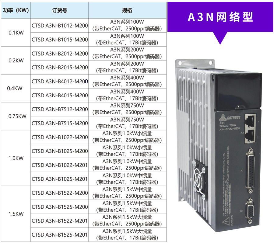 6369307892163333523583647.jpg 6369307892163333523583647.jpg